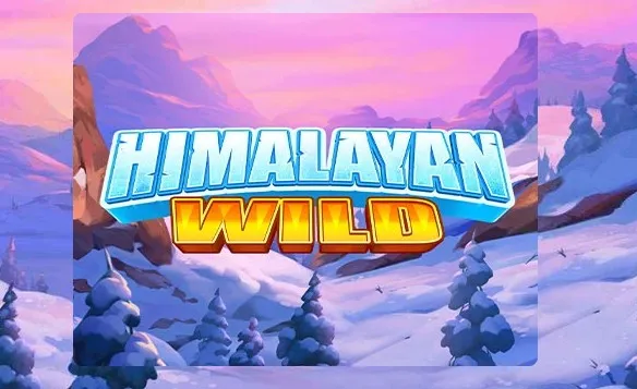 Himalayan Wild