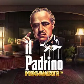 Il Padrino Megaways