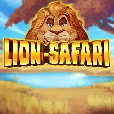 Lion Safari