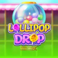 Lollipop Drop Multimax