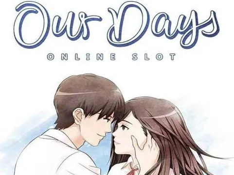 Our days
