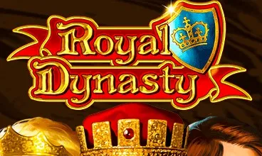 Royal dynasty
