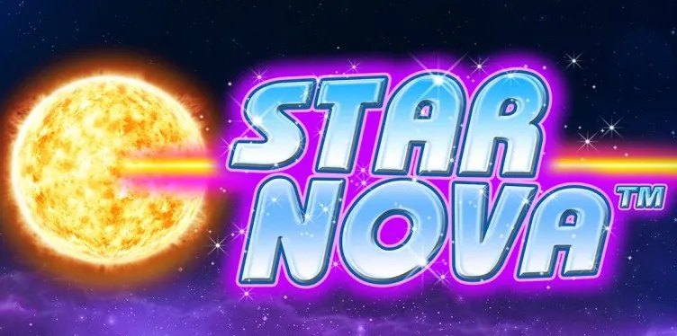 Star Nova