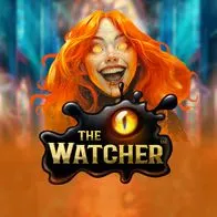 The Watcher