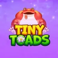 Tiny Toads
