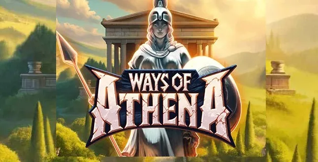 Ways of Athena