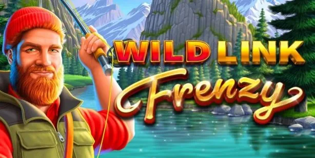 Wild Link Frenzy