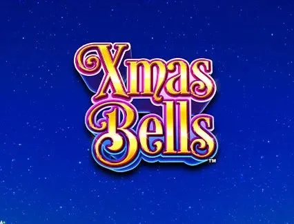 Xmas Bells