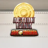Action Bank Safecraker