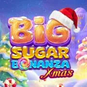 Big Sugar Bonanza Christmas