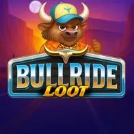 Bullride Loot