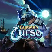 Captain's Curse