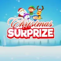 Christmas Surprise