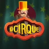 D Cirque