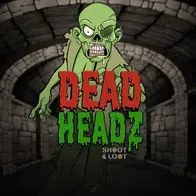 Dead Headz