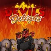 Devil's Delight