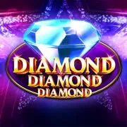 Diamond Diamond Diamond