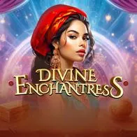 Divine Enchantress