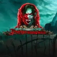 Draculas Bloody Reels