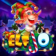 Elf Jo
