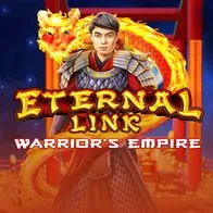 Eternal Link Warrior's Empire