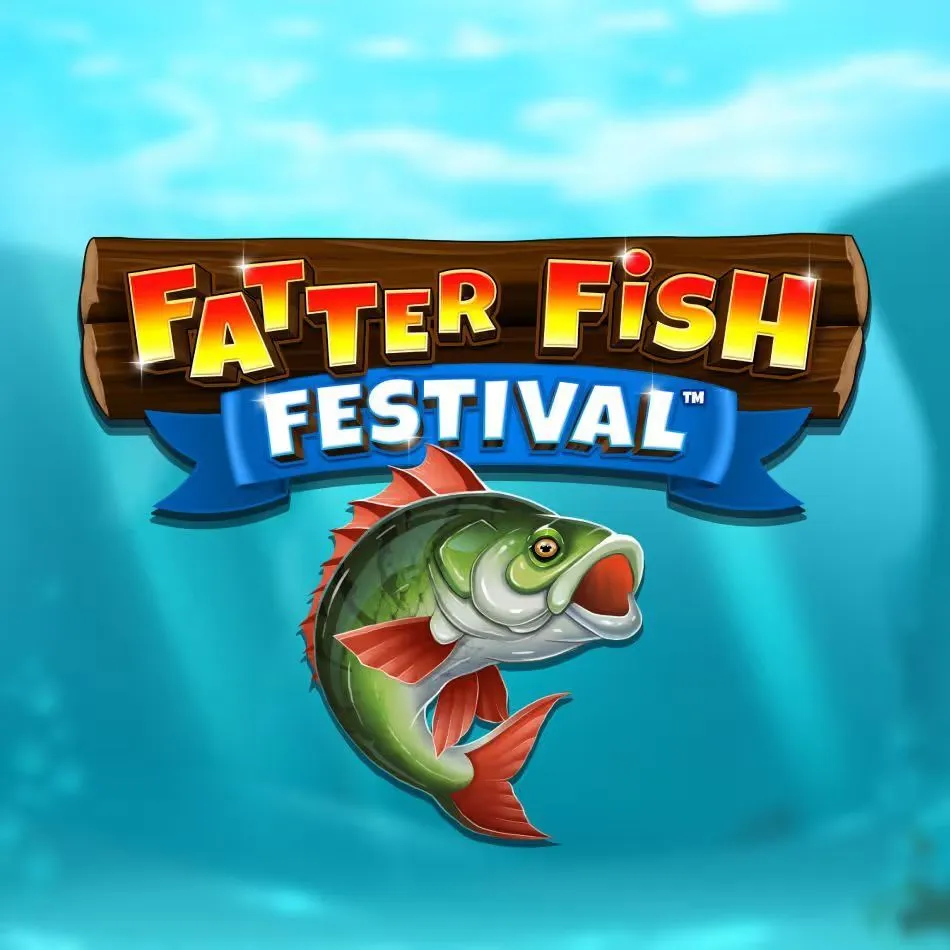 Fatter Fish Festival