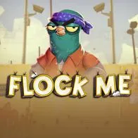 Flock me