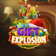 Gift Explosion