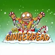 Gingerdead