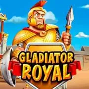 Gladiator Royal