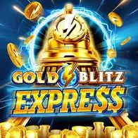 Gold Blitz Express