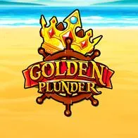 Golden Plunder