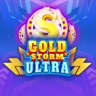GoldStorm Ultra