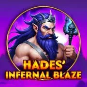 Hade's Infernal Blaze