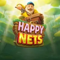 Happy Nets