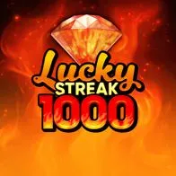 Lucky Streak 1000