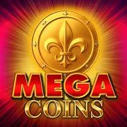 Mega Coins