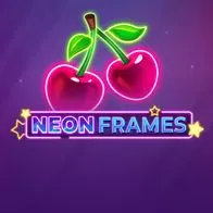 Neon Frames