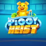 Piggy Heist