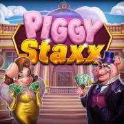 Piggy Staxx