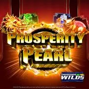 Prosperity Pearl