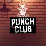 Punch Club