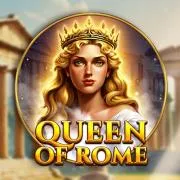 Queen of Rome