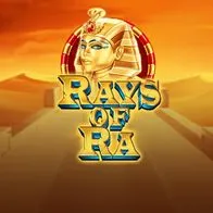 Rays of Ra