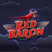 Red Baron