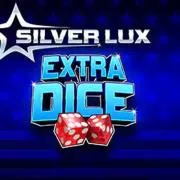 Silver Lux Extra Dice Linked