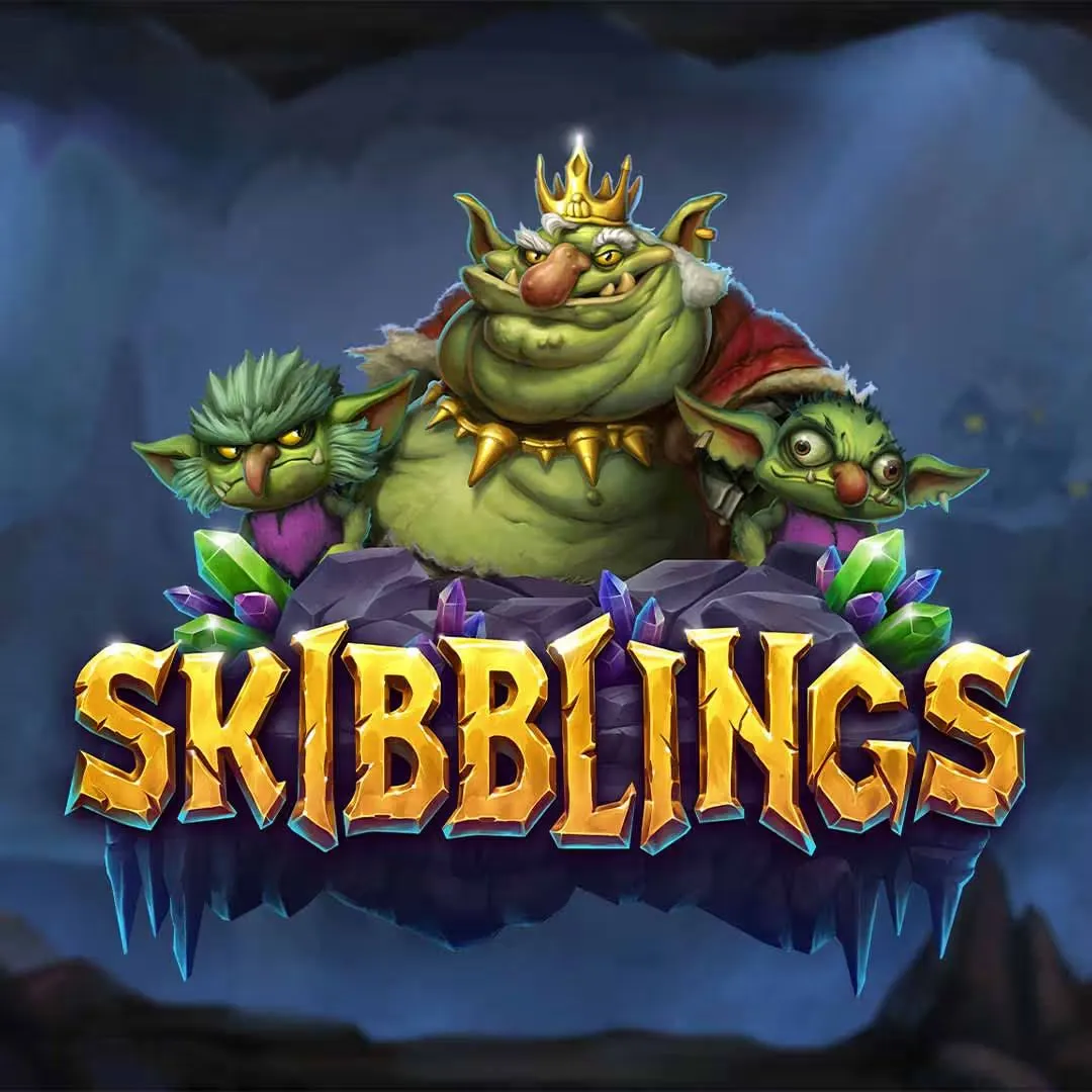 Skibblings