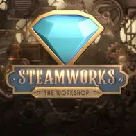 Steamworks The Workshop