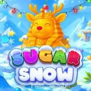 Sugar Snow