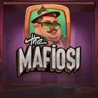 The Mafiosi